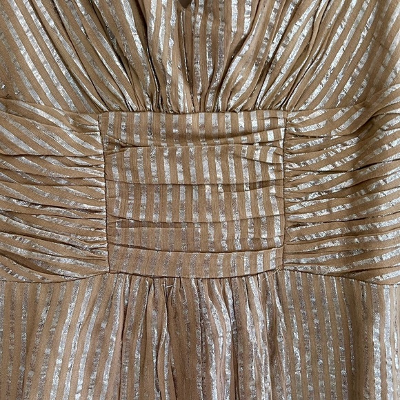 Vintage 90’s Betsey Johnson Runway Dress - Picture 4 of 11